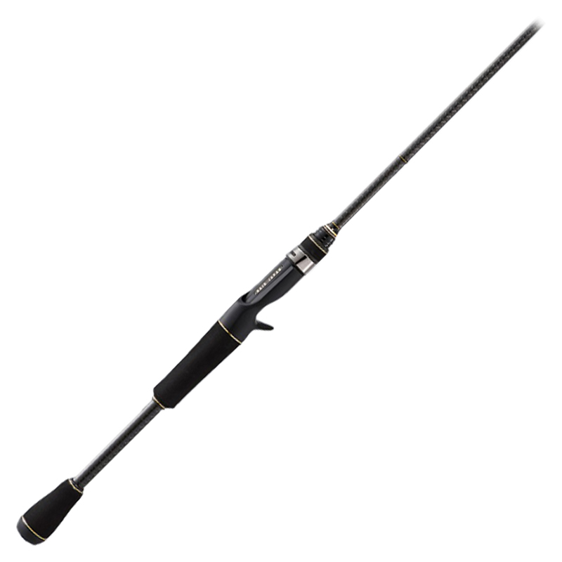 ロッド RAID JAPAN GLADIATOR Anti joker baltoro RAID Gladiator ANTI Casting | Sportfishtackle.com