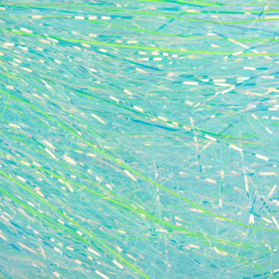 URANUS「Mirage」 シド fuzzy knot Mirage Volume Hair | Sportfishtackle.com
