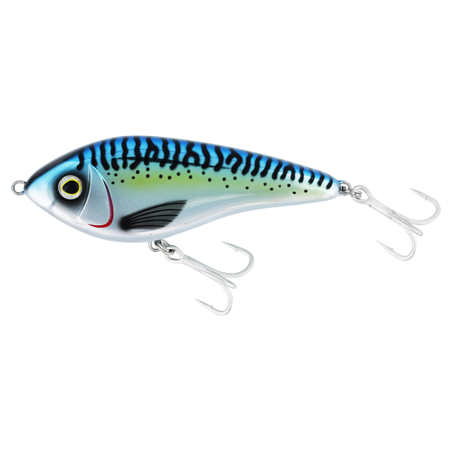 Westin Swim Saltwater Glidebait