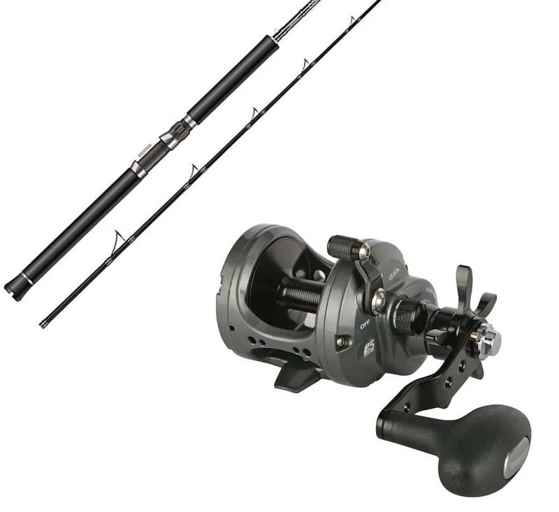 okuma cortez black
