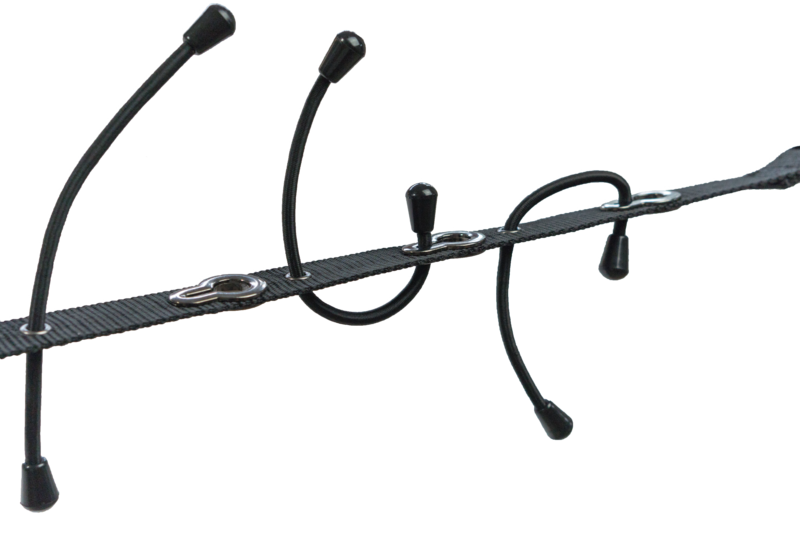 smith creek rod rack