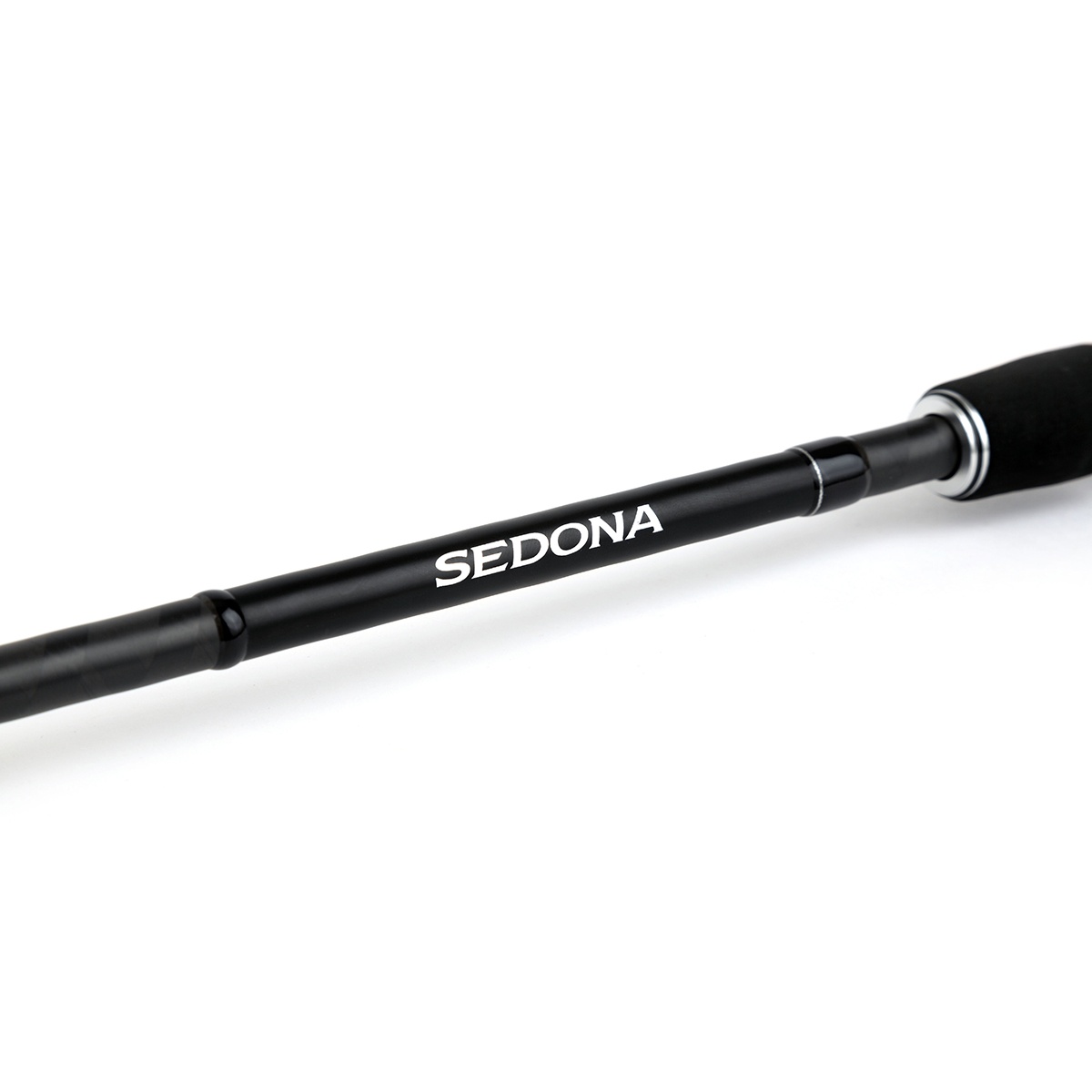 shimano cennan rod Fishing & Reel Symetre Spinning Combo Freshwater|Spinning : Sports & Outdoors Built for avid anglers passionate about their craft Shimano Sedona Fast EVA 2-pcs
