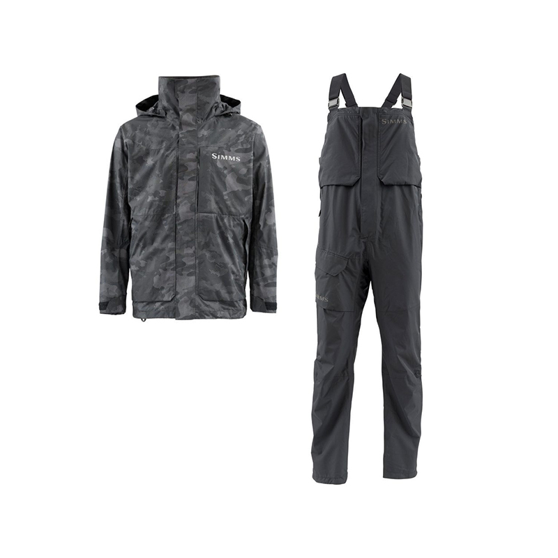 simms challenger rain suit