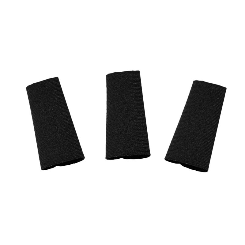 Tiemco Stripping Guard Long 0,5mm