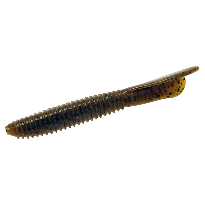 Baitbreath Wonderbait Tap Tail 6,8cm