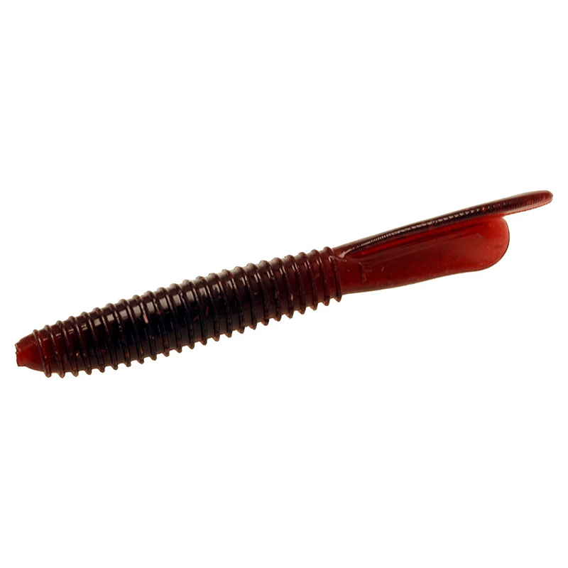 Baitbreath Wonderbait Tap Tail 6,8cm