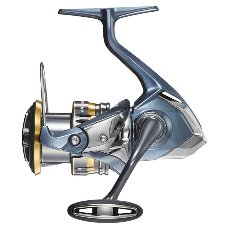Shimano Ultegra FC | Sportfishtackle.com