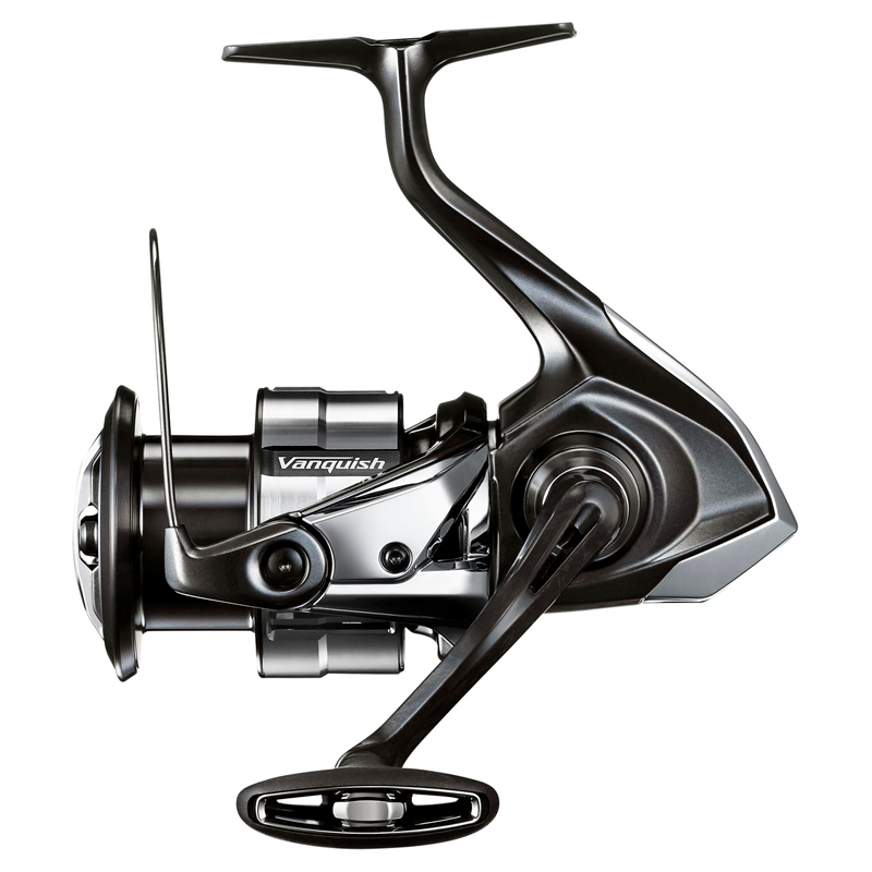 Shimano Vanquish FC | Sportfishtackle.com