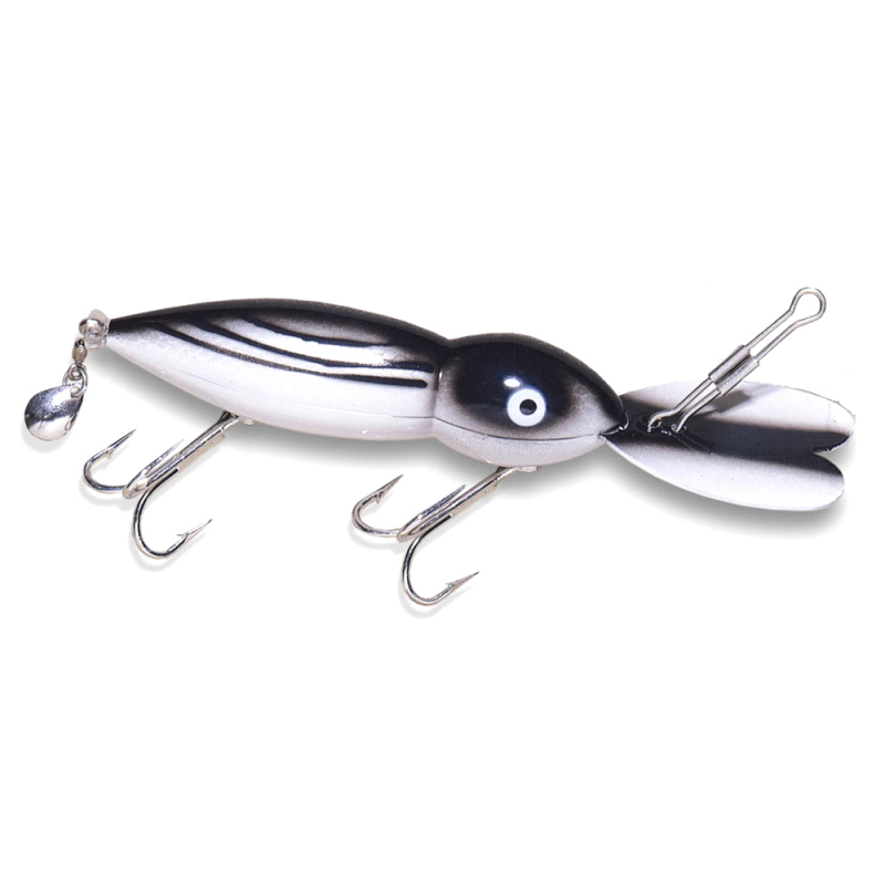 Heddon Hellbender 14cm 25g | Sportfishtackle.com
