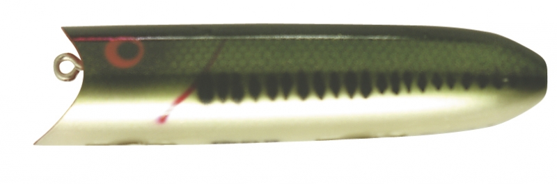 Heddon Lucky 13 18g 9,5cm