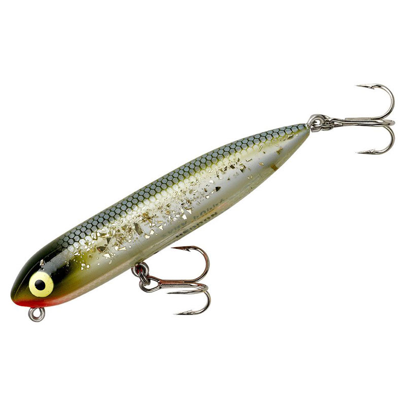 Heddon Zara Puppy 7cm, 7g | Sportfishtackle.com