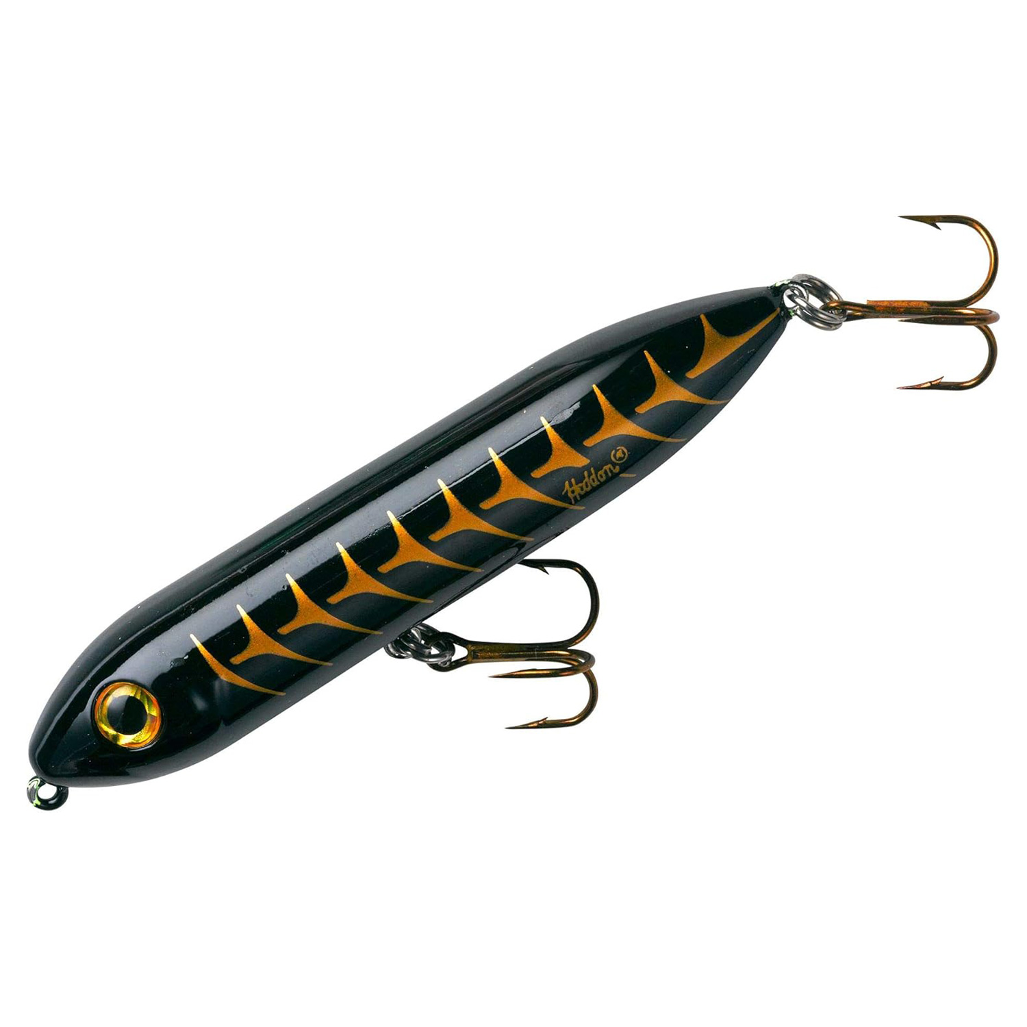 Heddon Super Spook Jr | Sportfishtackle.com