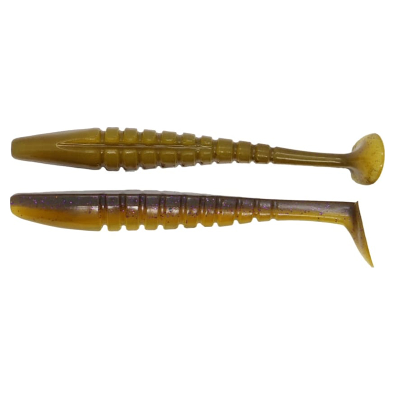 X-Zone 14cm Pro Series Mega Swammer (4-pack)