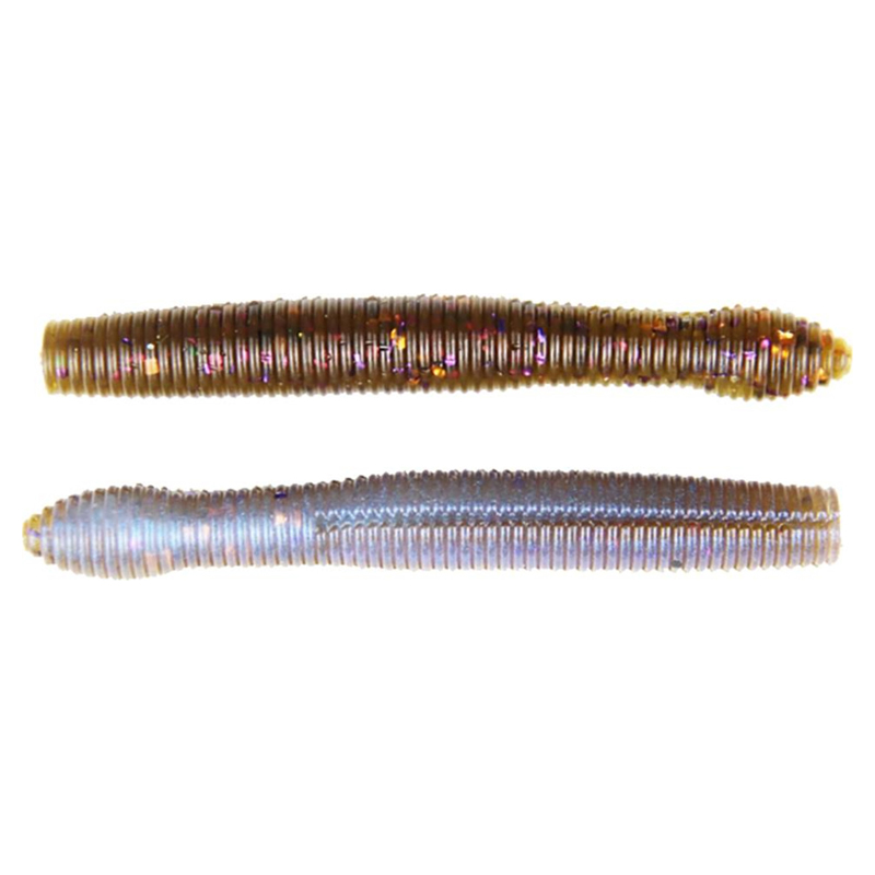 X Zone Pro Series Ned Zone 7.6cm (8pcs) | Sportfishtackle.com