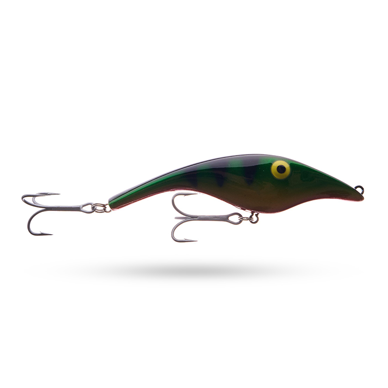Zalt Floating | Sportfishtackle.com