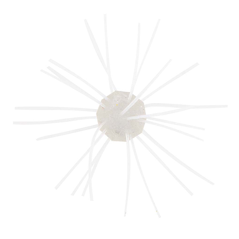 Z-man Fuzzy NuggetZ 0.5'' (4-pack) | Sportfishtackle.com