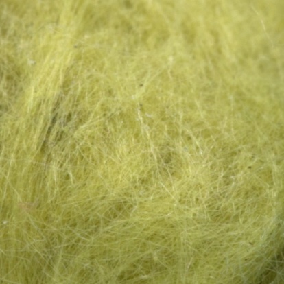 Semperfli Kapok Dubbing - BWO