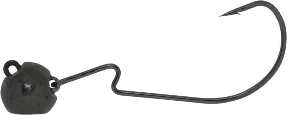 VMC 7320SJ Swingin Rugby Jig 10g 4/0 2st