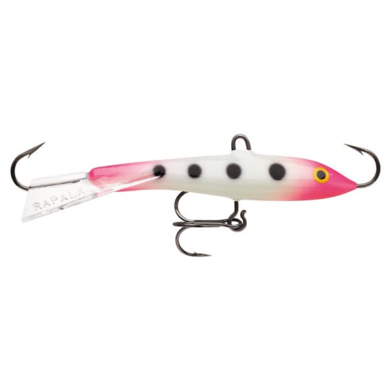 Rapala Jigging Rap