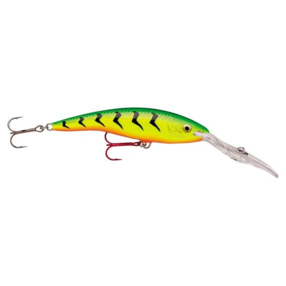 Rapala Tail Dancer Deep 11cm BLT