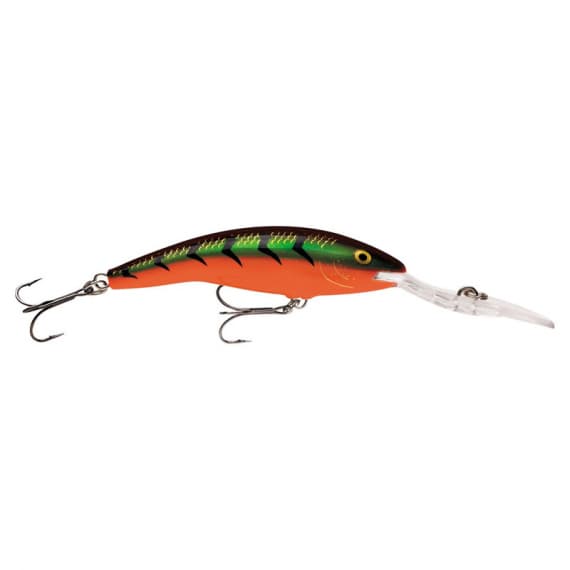 Rapala Tail Dancer Deep 11cm RDT