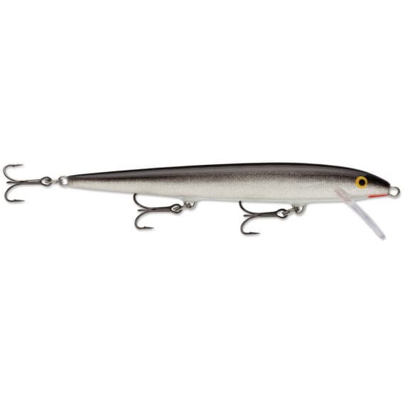 Rapala Floating Original 18cm S