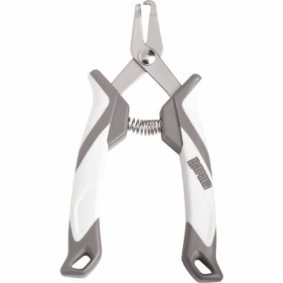 Rapala Split Ring Pliers HD Salt Anglers SAHDSRP