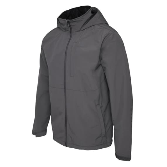 Pelagic Hurricane Jacket GRA