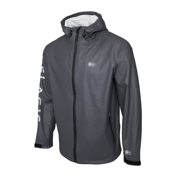 Pelagic Chubasco Jacket LGY