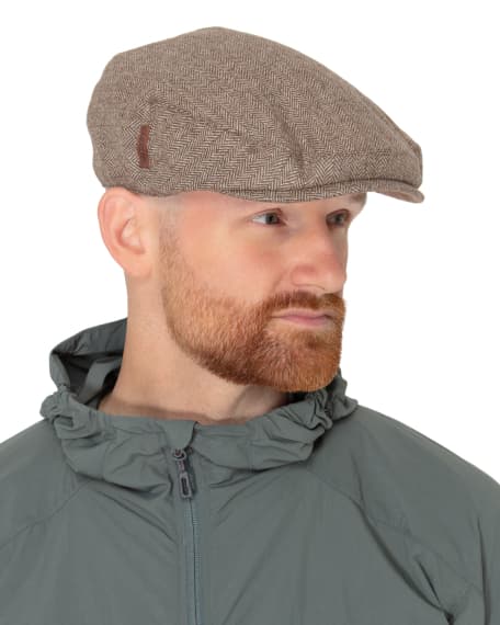 Guideline Sixpence Hat L