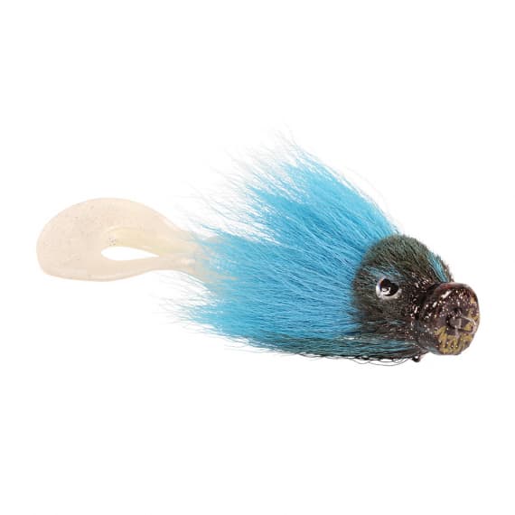 Miuras Mouse Big, 23cm, 95g - Baitfish