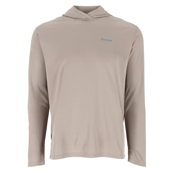 Simms Tech Hoody - Artist Series Dolomite Trout