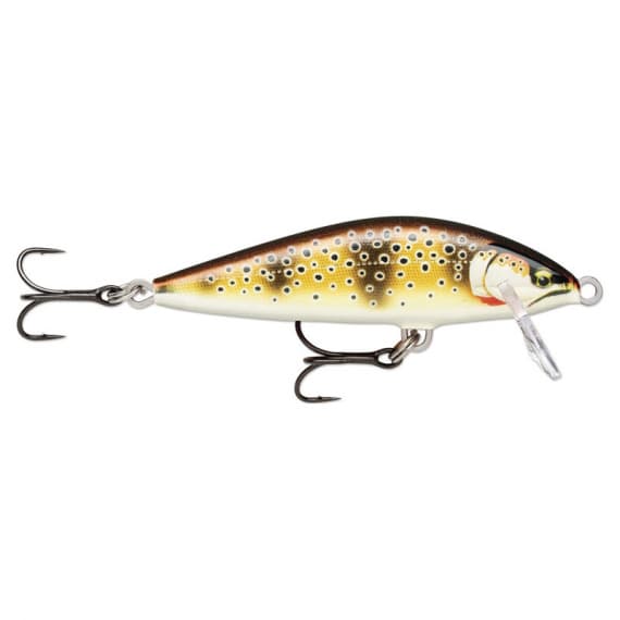 Rapala CountDown Elite 5,5cm - GDMT