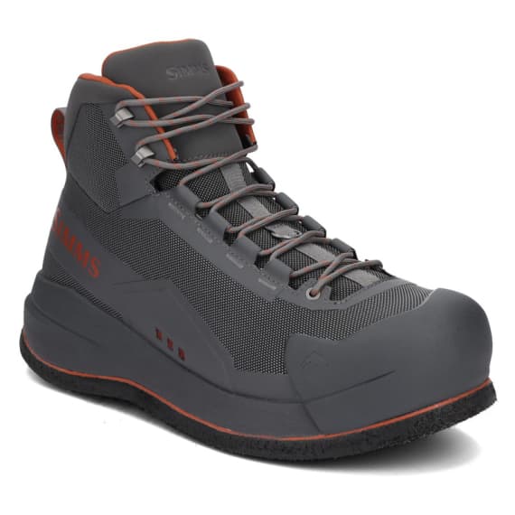 Simms Flyweight Boot Felt Sole