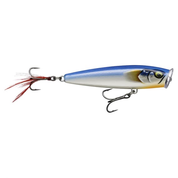 Rapala Skitter Pop Elite 9,5cm - GDBST