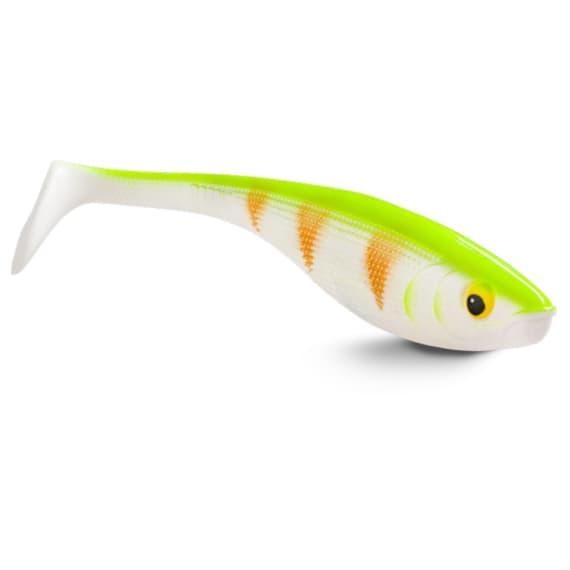 Rapala Soft Peto