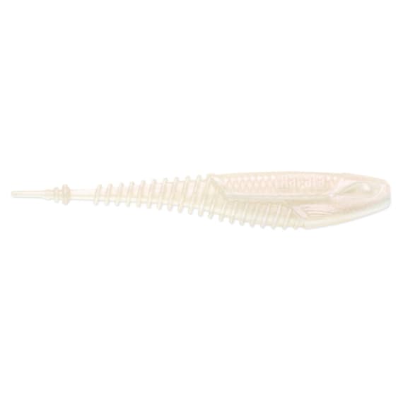 Rapala CrushCity Freeloader 10,5cm, 8,5g - Albino Pearl
