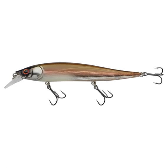 Berkley DEX Stunna 11cm - Smelt