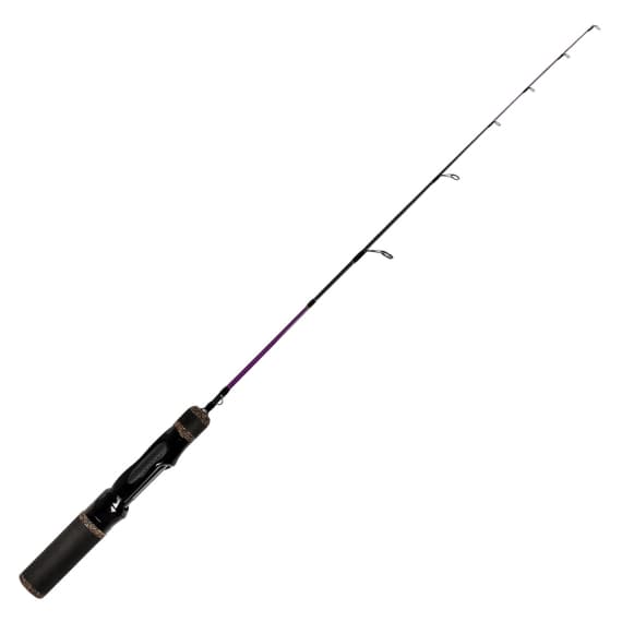 IFISH Viper Venom 24