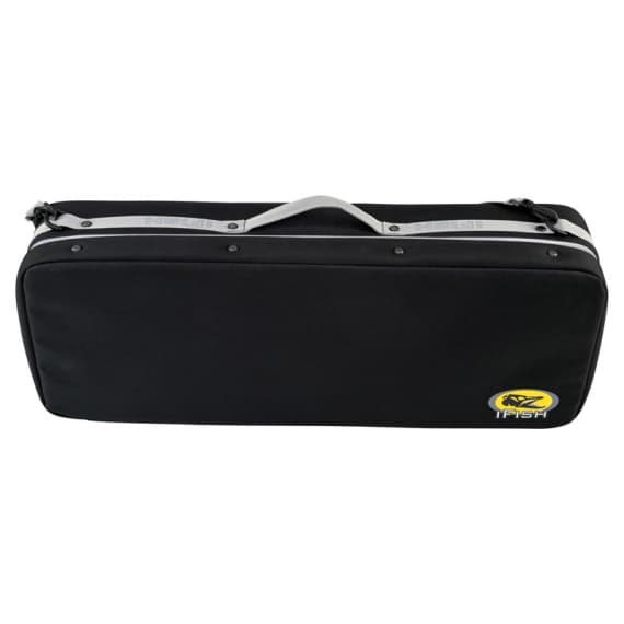 IFISH Sensi Rod Carryall, Large