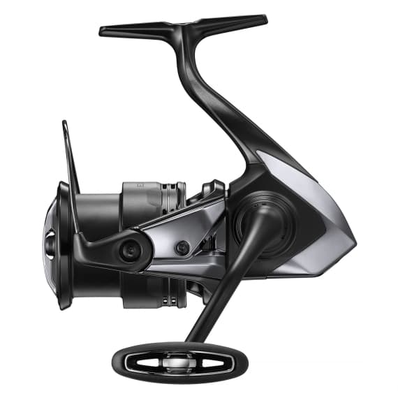 Shimano Exsence B 4000M XG