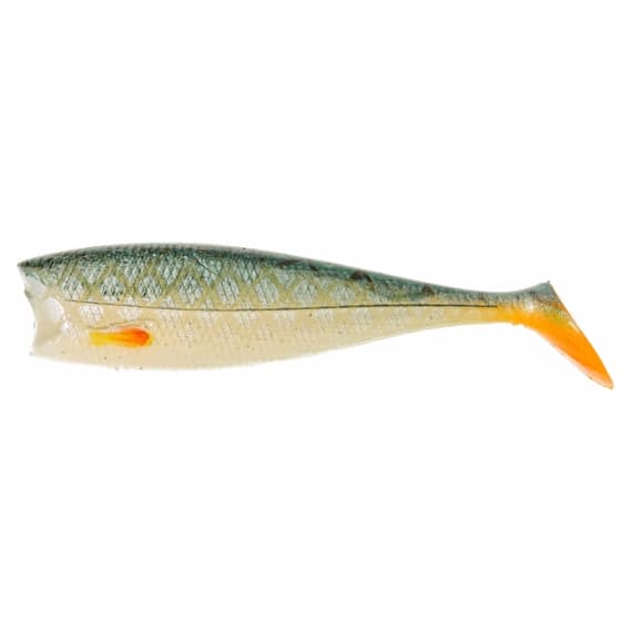 Illex Nitro Shad