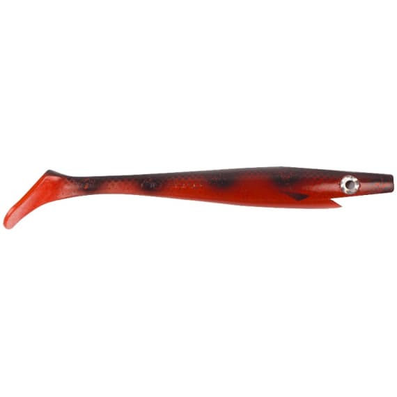 Pig Shad Junior 20cm 2-pack Deal