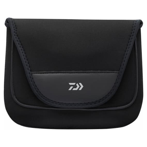 Daiwa Neoprene Reel Pouch SP-L