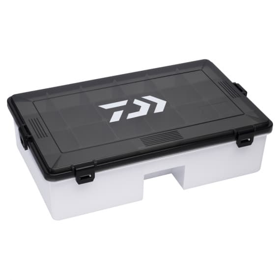 Daiwa D-Box Large Deep