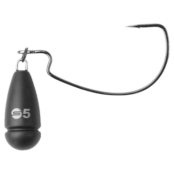 Spro Jika Jig 1/0 - 10g