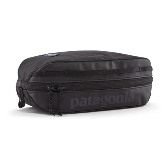 Patagonia Black Hole Cube 3L, BOB