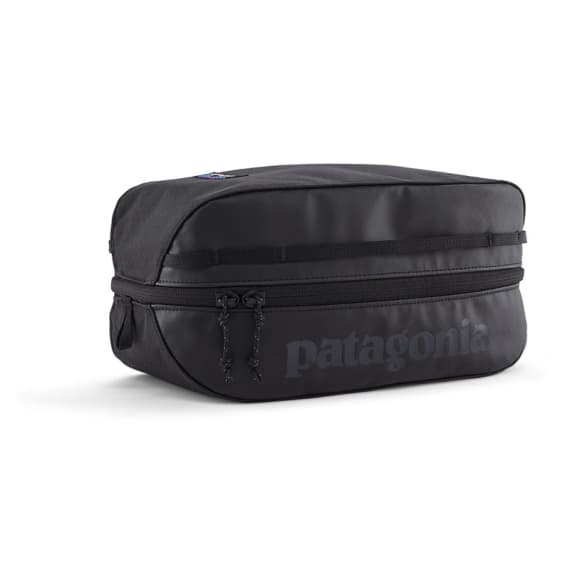 Patagonia Black Hole Cube 6L, BOB