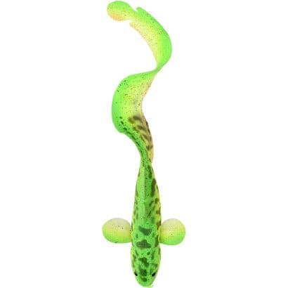 Savage Gear 3D Burbot 250 25cm 75g FS 03-FireTiger