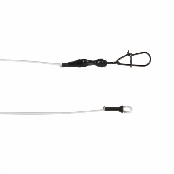 SavageGear Regenerator Trace 60cm (3-pack)
